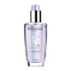 thumbnail image 2 of Kerastase Blond Absolu Huile Cicaextreme Hair Oil For Blonde Hair 100 ml / 3.4 oz, 2 of 5