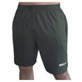 thumbnail image 3 of Short Wilson Talla M de Microfibra con Bolsillos Verde, 3 of 4