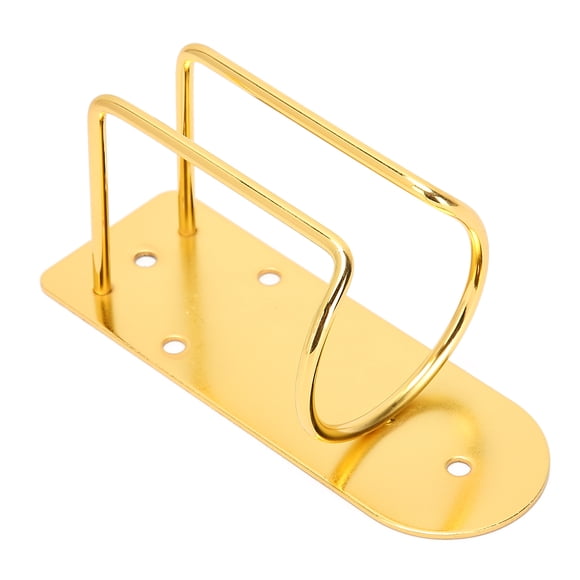 Estante para cortadora de cabello, soporte para cortadora de cabello eléctrica, soporte para cortadora de cabello, estante de exhibición para cortadora de cabello, verdadera excelencia