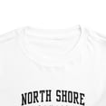 thumbnail image 4 of North Shore Hawaii Toddler Shirt Gifts Boy Girl Size 2T-5T, 4 of 4