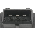 thumbnail image 2 of Standard TH165 Throttle Position Sensor, Intermotor, 2 of 6
