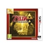 Image thumbnail_image