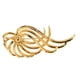 thumbnail image 5 of Broche de para mujeres, niñas, bodas, graduación, joyería, 5 of 8