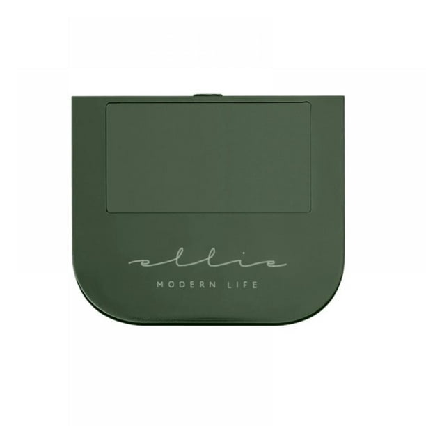 MAGAZINE Toilet lid lifter household lift toilet handle toilet seat handle toilet toilet lid