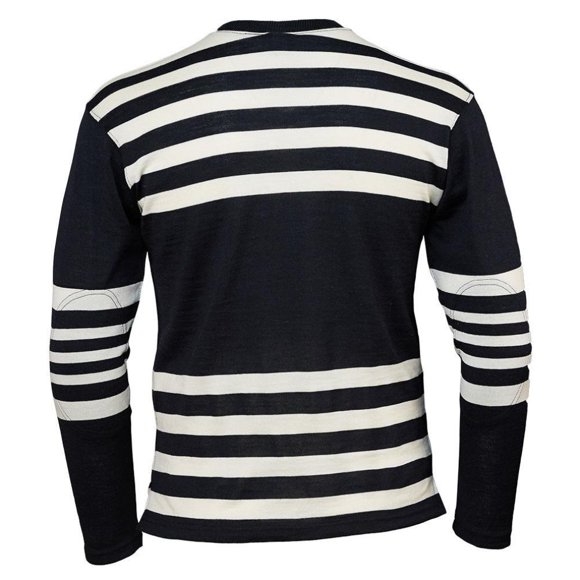 Aisport Sporty Cotton, Polyester Long Sleeve With Hoodies(Plus Size) XXXL