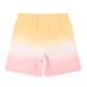 thumbnail image 5 of Augper Summer Surfing Swimming Pants Men's Adult Low Waist Shorts, 5 of 9