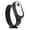 White Collar, variant on 2024 New Product Pet Collar Camera Long Battery Life Mini Thumb Camera 1080HD Portable Cycling Sports Camera Pet Recorder
