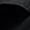 Black, variant on Black Ladies Dance Shoes Mid Heel Canvas Upper Adult Practice Dance Footwear Plus Size Comfortable Ballet Sneakers