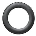 Hankook Winter i*Pike X (W429A) Winter 225/55R18 102T XL Passenger Tire Fits: 2019 Subaru Crosstrek Hybrid, 2018 Subaru Crosstrek Base simolary.com 11 Hankook Winter i*Pike X (W429A) Winter 225/55R18 102T XL Passenger Tire Fits: 2019 Subaru Crosstrek Hybrid, 2018 Subaru Crosstrek Base Simolary simolary.com 11