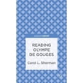 thumbnail image 4 of Reading Olympe de Gouges (Palgrave Pivot), 4 of 4