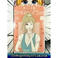thumbnail image 2 of Dreamin' Sun Dreamin' Sun Vol. 5, Book 5, (Paperback), 2 of 3