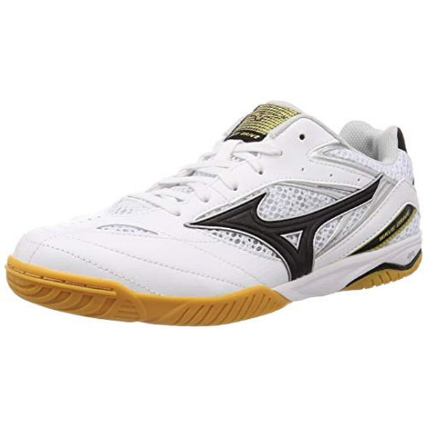 Mizuno Table Tennis Shoe