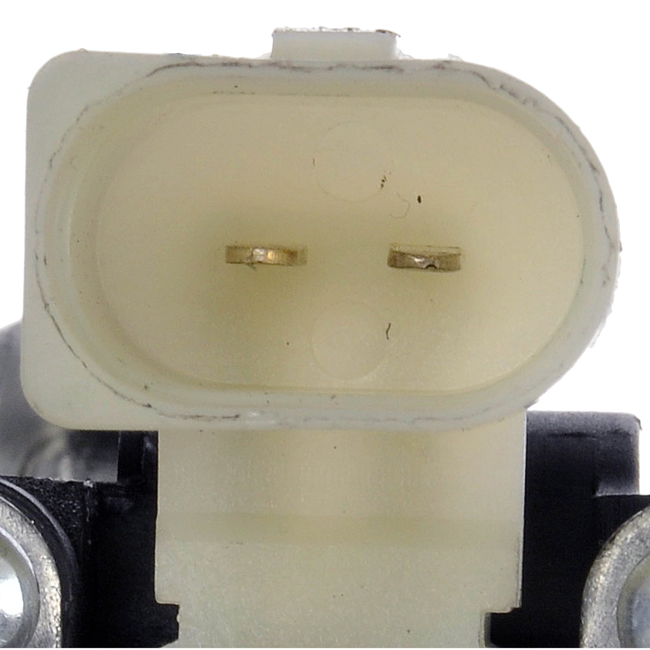 Dorman 741-413 Rear Passenger Side Power Window Motor and Regulator Assembly for Specific BMW Models