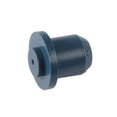 thumbnail image 1 of Aprilaire #4232 Blue Orifice, 1 of 2