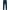 Iron Wash, variant on Lee Boys' Jeans - Pull On Tapered Fit Comfort Stretch Knit Denim Jeans (2T-20)