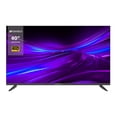 thumbnail image 2 of TV Sansui 40 Pulgadas FHD WebOs TV LED SMX40VAFW, 2 of 8