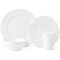 thumbnail image 5 of mikasa ciara 16-pc. dinnerware set, 5 of 7