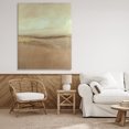 thumbnail image 3 of Stupell Industries Transitional Neutral Rural Gradient Canvas Art, 36 x 48, by Tim OToole, 3 of 7