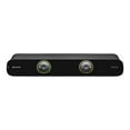 thumbnail image 6 of Belkin SOHO 2-Port DVI & USB KVM Switch, 6 of 9