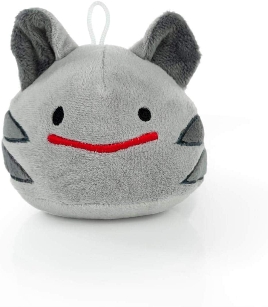 slime rancher plushies