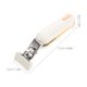 thumbnail image 2 of unbranded Pinza Para Pizza Pan Gripper Reutilizable Anticorrosiva Para Uso Doméstico, 2 of 8