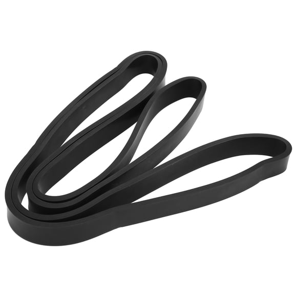 Bandas elásticas de ejercicio YUNYI BRAND Banda de resistencia larga para fitness