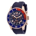 thumbnail image 1 of Reloj Invicta Pro Diver 30986 Azul, 1 of 1