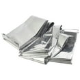 thumbnail image 4 of Goodhd 210X120Cm Double Side Reflective Mylar Film Greenhouses Plant Growing, 4 of 9