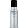 KENRA by Kenra CURL DEFINING CREME 3.4 OZ For UNISEX