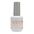 thumbnail image 2 of Lechat Perfect Match MOOD Color Changing Gel Polish - Sundance, 2 of 3