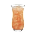 thumbnail image 3 of Vaso Ellington de Vidrio 525 ml 6 Piezas, 3 of 3