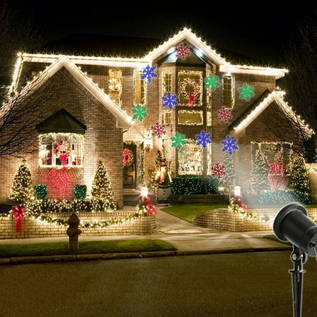 MareLight Christmas Decorations Projector Lights - Walmart.com MareLight Christmas Decorations Projector lights - MareLight Christmas Decorations Projector Lights - Walmart.com