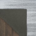 thumbnail image 5 of Nourison Vintage Home Abstract Grey 2'2" x 7'6 Area Rug (2x8), 5 of 7