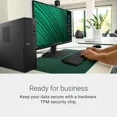 thumbnail image 6 of Dell ECT1250 Slim Desktop, Intel Core Ultra 7-265K, 16GB DDR5, 512GB SSD, Windows 11 Pro, 6 of 6