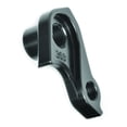 thumbnail image 2 of Wheels Manufacturing, DROPOUT-368, Derailleur Hanger, Santa Cruz, 2 of 4