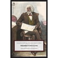 thumbnail image 1 of Frederick Douglass: Selected Writings and Speeches, 1 of 1