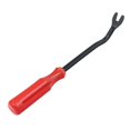 thumbnail image 3 of Nail Puller Kit Tack Lifter U-Shaped Nail Puller Upholstery Nail Puller for Rivet Nail Removal, 3 of 5