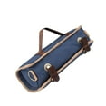 thumbnail image 1 of serony Sac de Barman Sac à Outils Cocktail Sac de Voyage Barman Sac à Outils Cocktail, 1 of 9