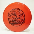 thumbnail image 4 of Innova Star Destroyer Disc Golf Distance Driver, 4 of 7