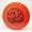 164-166 grams, variant on Innova Star Destroyer Disc Golf Distance Driver, Pick Color/Weight [Stamp & Exact Color May Vary] Green 173-175 grams