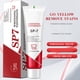 thumbnail image 1 of Pasta de dientes blanca 100 g para limpieza dental y aliento fresco, 1 of 9