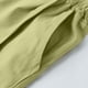 thumbnail image 5 of Pantalones Cortos de Cintura Elástica Impresa de Niños de Tamaño Medio Pantalones de Ropa Exterior de Verano Casual para Niños, 5 of 6