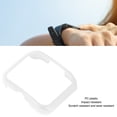 thumbnail image 4 of Mire la cubierta de la PC la caja elegante del reloj resistente a los rasguños de moda para el relojero para correr ANGGREK Otros, 4 of 8