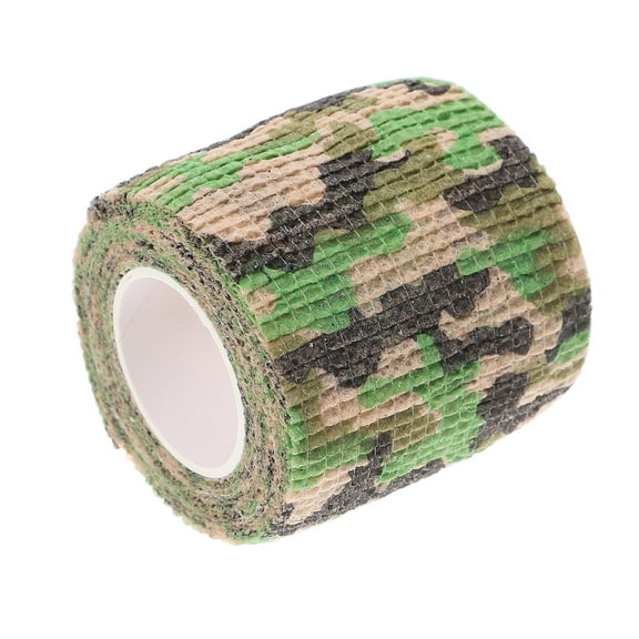 Zehuanyu  Dog Paw Covers to Prevent Licking Bandages for Dogs Caddie Clear