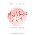 thumbnail image 1 of Mindfulness at Work, 1 of 1