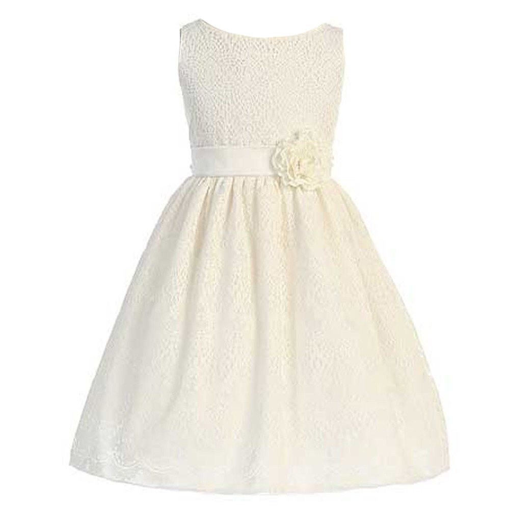 off white dresses for juniors