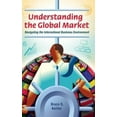 thumbnail image 2 of Comprendre le Marché Mondial: Naviguer dans l'Environnement Commercial International, 2 of 3
