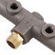 thumbnail image 3 of unbranded Montura De Válvula Para Compresor Conector Múltiple Con Acabado Gris Para Taller, 3 of 8