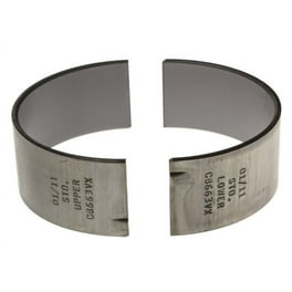 Clevite Rod Bearing CB-663VXN Clevite Rod Bearing CB-663VXN