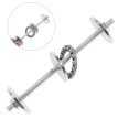 View all media